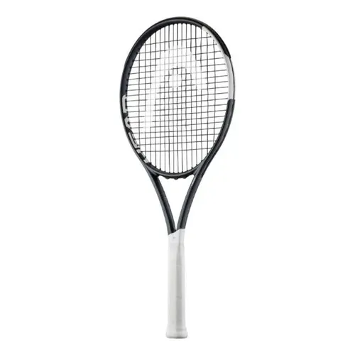 Raquete de Tênis Yonex Ezone 100l 2025 Blast Blue 285g 4 1/4 Cor