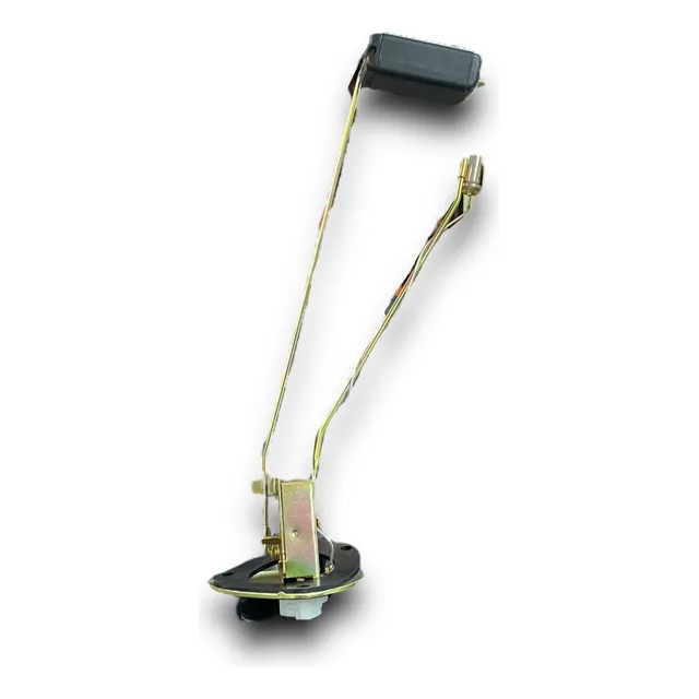 Flotante De Modulo Conjunto Gasolina Mitsubishi Panel L300