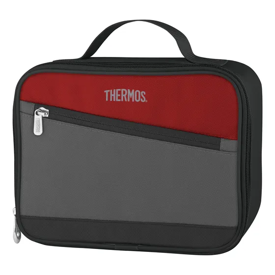 Thermos Essentials Kit De Almuerzo Estándar, 67dwy