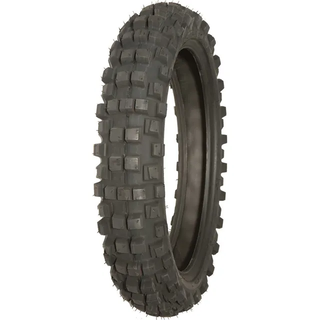 Llanta Shinko 525 Series Trasera 120/100-18 68m Bias Tt
