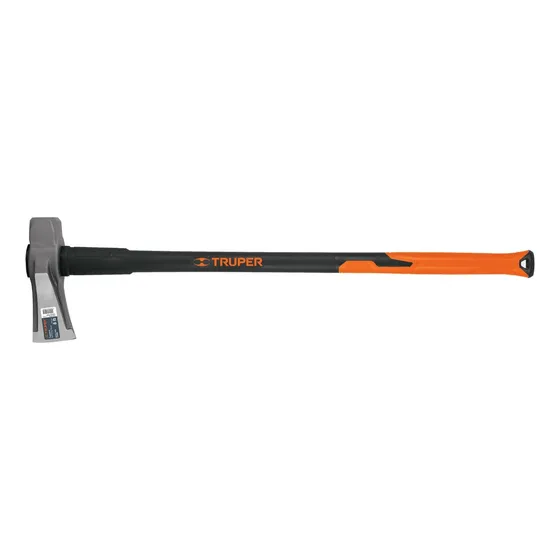 Truper TJR-8FX