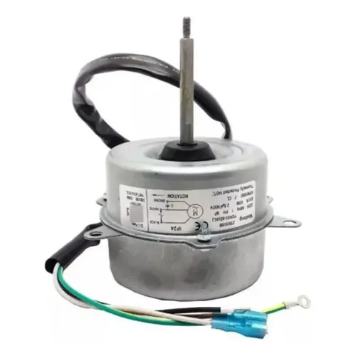 返金 Engrenagem Caixa De Câmbio Trator Massey 3410252 Eaton