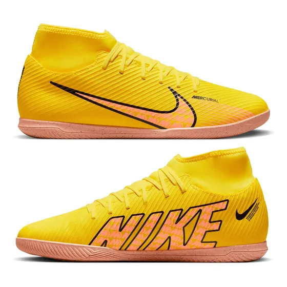 Nike (28cm) Mercurial Superfly 9 Club Ic Originales