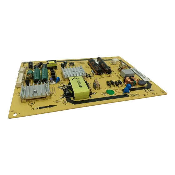 Placa Philco Fonte Tv-ph32leda4 40-p081c0-pwd1xg Pcit08