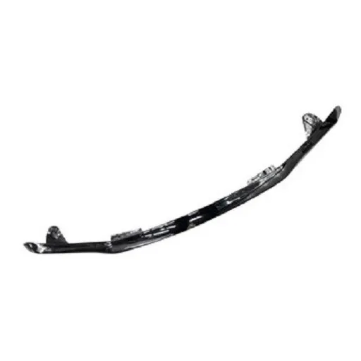 Deflector Capot Original Colorado 2004-2010 Gm124989