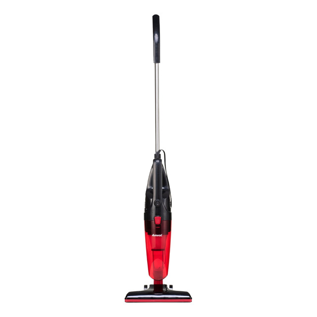 Aspirador De Pó 2 Em 1 Vertical E Portátil 1100w Potência Filtro Hepa Com Porta Cabo Amvox... Aspirador De Pó 2 Em 1 Vertical E Portátil 1100w Potência Filtro Hepa Com Porta Cabo Amvox...