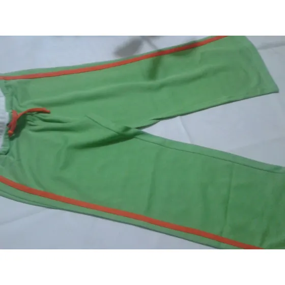 Mono De Ninas Talla 8 