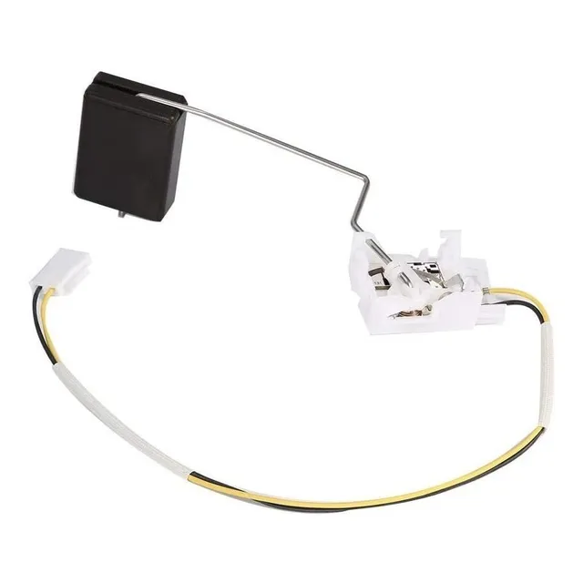 Flotante De Gasolina Honda Civic Emotion 2006-2011 Denso