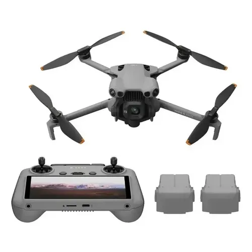 ドローンDJI Mavic Air 2 FLY MORE COMBO BH Drone - DRONE DJI AIR 2S FLY MORE COMBO Anatel