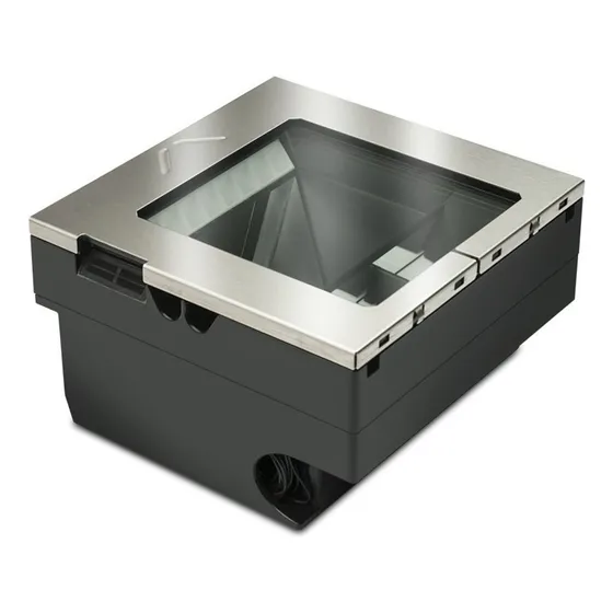 Lector de código de barras Datalogic Magellan 3550HSi USB/RS-232/PS-2 2D 5V - 12V