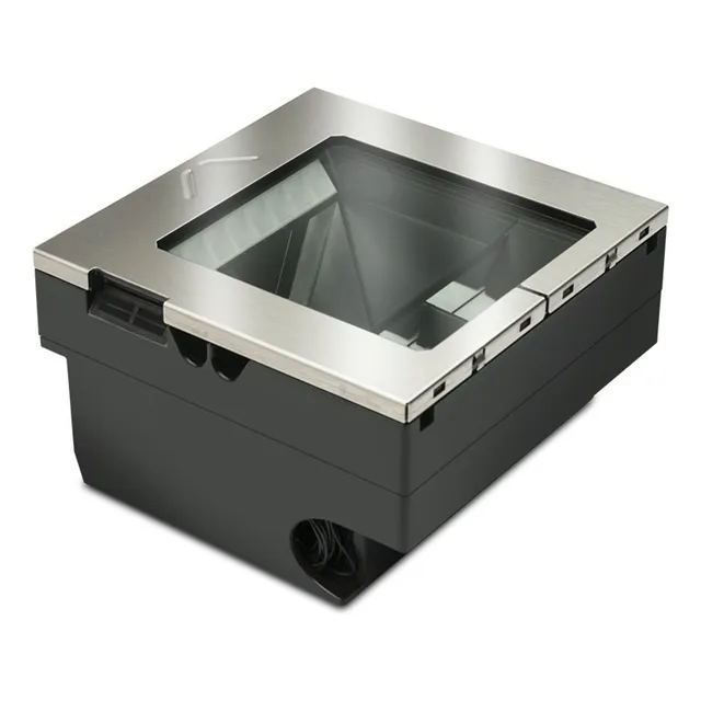 Lector de código de barras Datalogic Magellan 3550HSi USB/RS-232/PS-2 2D 5V - 12V