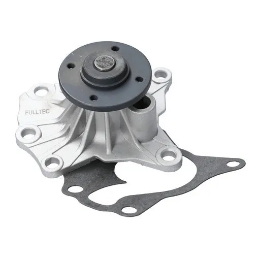 Bomba De Agua Byd F0 1.0 Gasolina 10/17