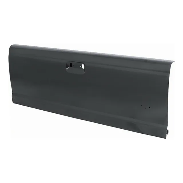 Tapa Caja Ford Ranger 1996 Tyi