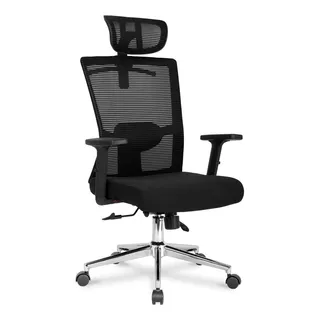 Cadeira De EscritĂłrio Dt3 Maya Gamer ErgonĂŽmica Preta Com Estofado De Malha Cadeira De EscritĂłrio Dt3 Maya Gamer ErgonĂŽmica Preta Com Estofado De Malha