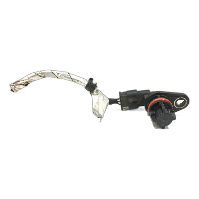 Sensor Eje Leva Admision Chevrolet Onix 2021-2023