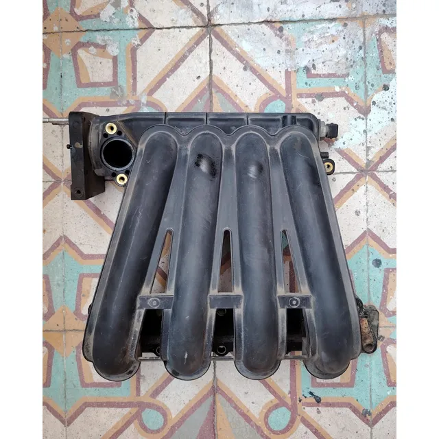 Multiple Admicion Matiz 1.0 2006-2015