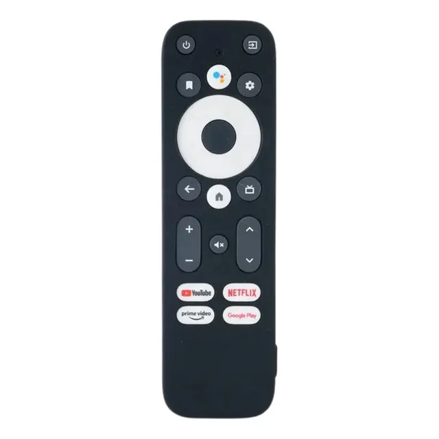 Control Remoto Para Onn Tv Stick Onn Tv Box Nuevo Reemplazo