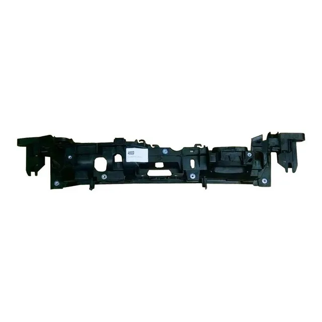 Frente Superior Ford Ecosport Kinetic 13 14 15 16 17