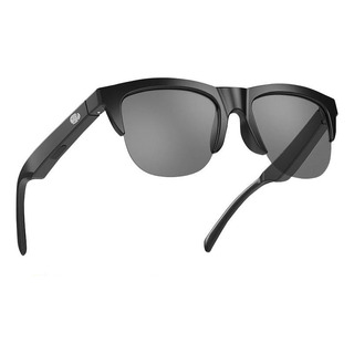 Gafas Inteligentes, Lentes De Sol Con Bluetooth Gafas Inteligentes, Lentes De Sol Con Bluetooth