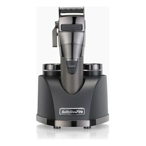 BaBylissPRO Pro Snap FX8907 220V