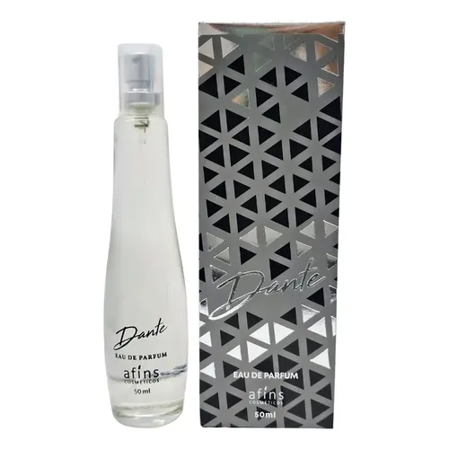 Perfume Coty L'aimant Parfum De Toilette 50ml Para Mulheres