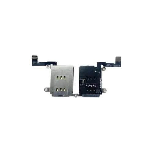 Lector De Tarjetas Sim Chip Dual Sim Para Iphone 12 Pro Max