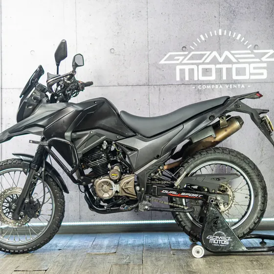 Akt Tt Ds 200 2023
