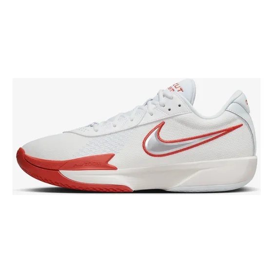 Championes Nike Air Zoom M Gt Cut Academy - Wesport