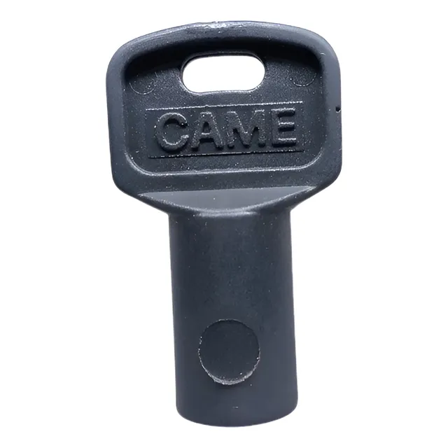 Llave Came De Destrabe Manual Para Motores
