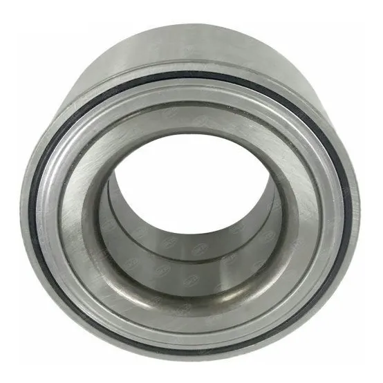 Rolinera Delantera Dodge Chrysler Neon 2002 2003 2004 2005
