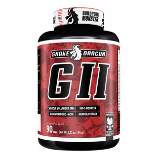 Suplemento Em Cápsulas Furious Nutrition Vitaminas Minerais Gh Sabor Without Flavor Em Pote De 60g 90 Un Suplemento Em Cápsulas Furious Nutrition Vitaminas Minerais Gh Sabor Without Flavor Em Pote De 60g 90 Un