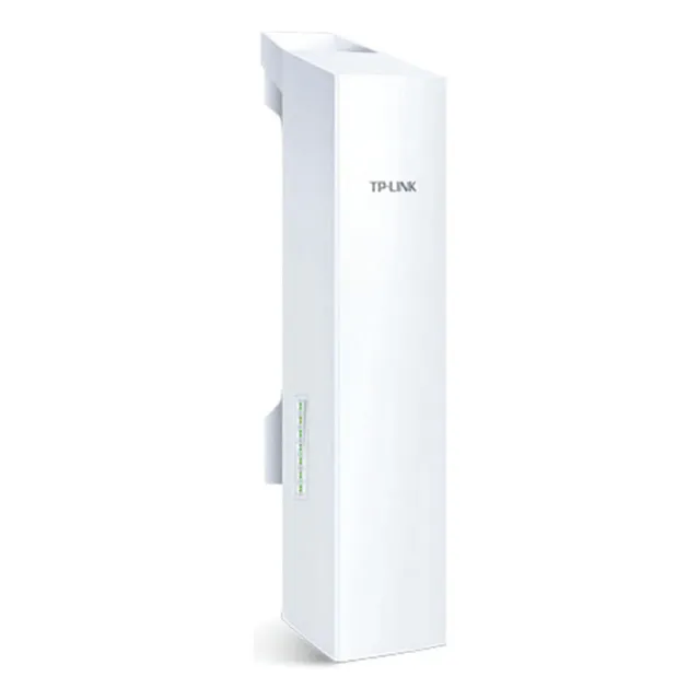 Access Point Tp-Link Cpe220 2.4ghz 300mbps 12dbi