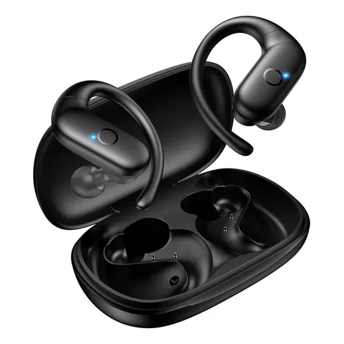 Apple AirPods Pro 2ª generación Con Estuche De Carga USB-C Blanco