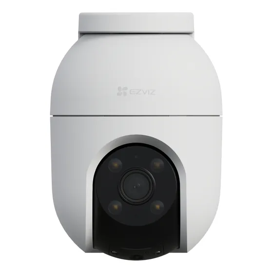 Camera Wifi Ezviz Cs-c8c-r100-1j4wkfl 4mm