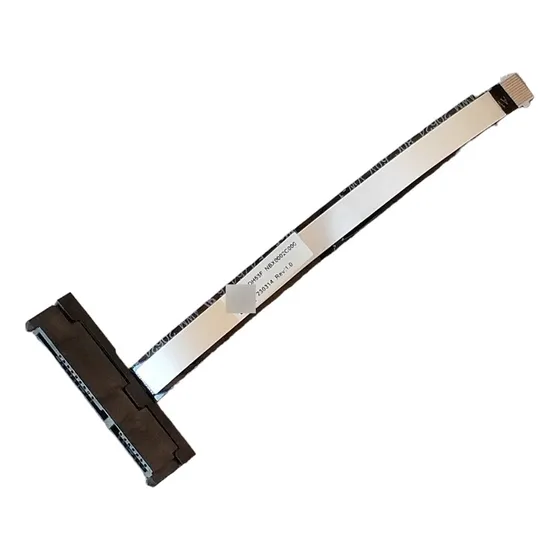 Cabo Sata Do Hd Para Notebook Acer Nitro 5 An515-52