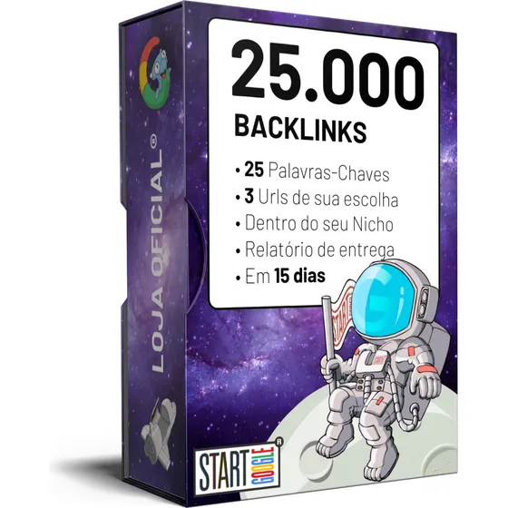 Comprar 25.000 Backlinks = Da/pa 40 A 97 - 100% Dofollow