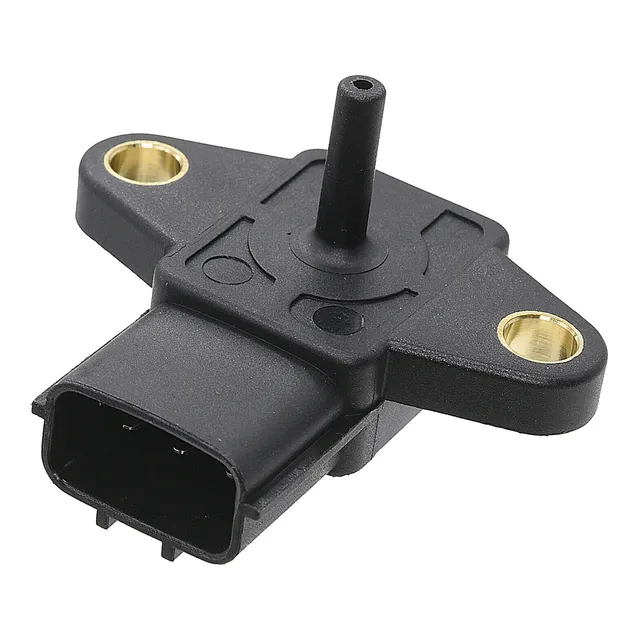 Sensor Map Nissan Quest 3.0l V6 97/98 Walker