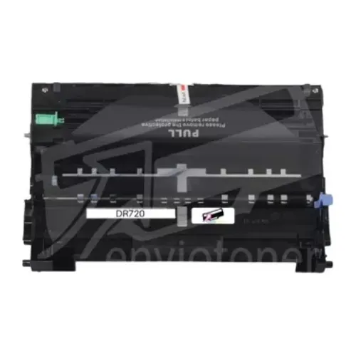 Drum Unit Dr720 Compatible Dcp-8110 8150 8155 Hl-5440 Tambor