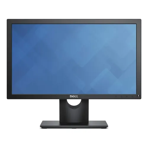 Monitor Dell E1909 19 Wc | MercadoLivre