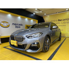 Bmw Serie 2 218i Gran Coupe Paquete M