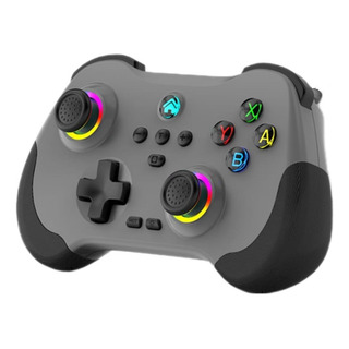 Control Inalambrico Switch, Android, Pc, Ios, V2023 Control Inalambrico Switch, Android, Pc, Ios, V2023