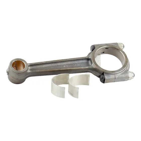 Biela Cmp Compresor 5h Caryle Rod-0620(5h40103)