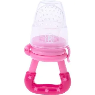 Chupeta Alimentadora Extrator Frutas Silicone Cor Azul Cor Rosa Tamanho Da Chupeta Ănico Chupeta Alimentadora Extrator Frutas Silicone Cor Azul Cor Rosa Tamanho Da Chupeta Ănico