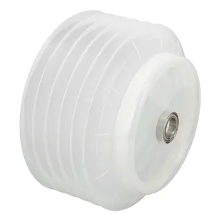 Funda De Silicona Elástica A Prueba De Polvo Para Taladro, T Funda De Silicona Elástica A Prueba De Polvo Para Taladro, T