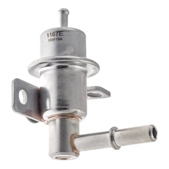 Regulador De Presión De Gasolina Focus Zetec