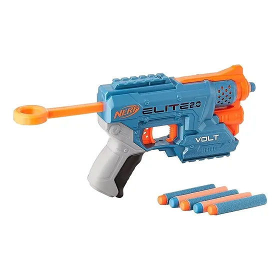  Nerf Elite 2.0 Volt Sd-1