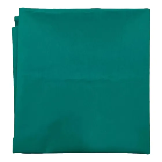 Paño De Pool Rapido Tipo Gabardina 1.60x3 Metros