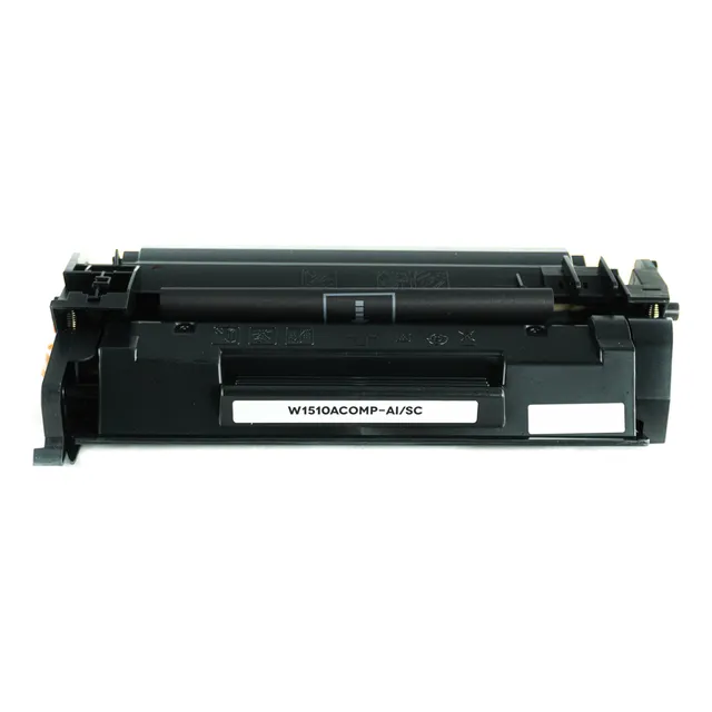 Toner W1510a Compatible Con 4003