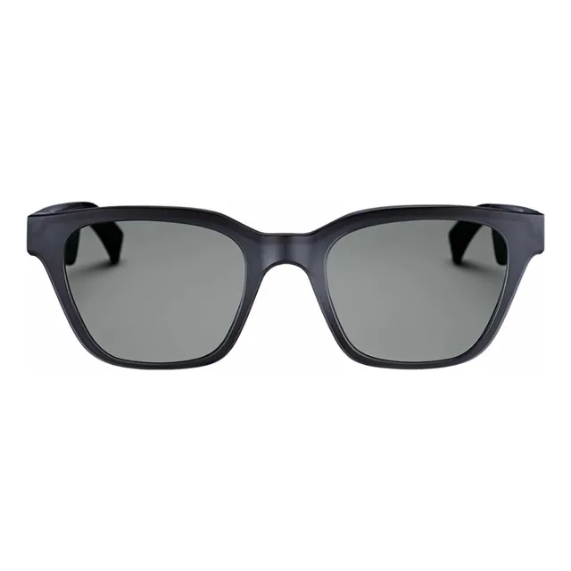 Gafas Bose Frame Alto M/l