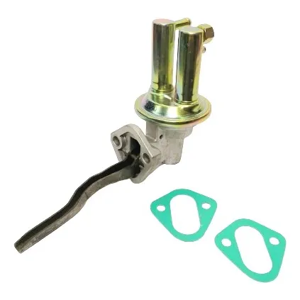 Bomba Gasolina  Mercury G/ Marquis 1977 Carter M6873